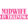 Midwife ObstetricIan