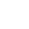 Trombone