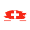 Schweizerin Schweizer Oma Schweiz