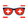 Schweizer Schweiz