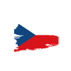 Tschechien Tscheche Tschechisches