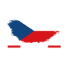 Tschechien Tscheche Tschechisches