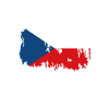 Tschechien Tscheche Tschechisches