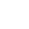 Child sentences