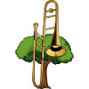 Trombone