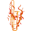 Trombone