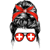 Swiss Switzerland