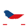 Tschechien Tscheche Tschechisches