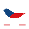 Tschechien Tscheche Tschechisches