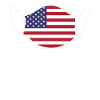 American Pride
