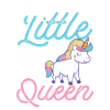 Licorne