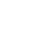 Child sentences