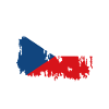Tschechien Tscheche Tschechisches