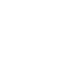 The Flying Spaghetti Monster