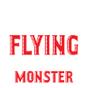 Monstre Spaghetti Volant FSM