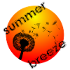 Summer Breeze