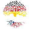 Roots Tree Allemagne République tchèque
