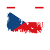 Urlaub Tscheche Tschechien
