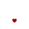 Princesse ostéopathe