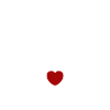 Princesse kiné