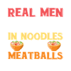 Funny spaghetti bowl