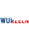 Tschechische Wurzeln Tscheche Tschechien