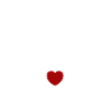 Princesse Optométriste