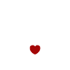 Princesse Technicienne