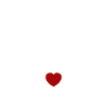 Madame la monitrice