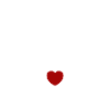 Princesse harmoniciste