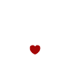 Princesse Grimpeuse