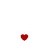 Praticienne magicienne Psychomotricienne