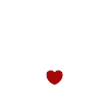 Princesse Réalisatrice