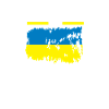 Ukraine Ukrainer Ukrainisches
