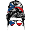 République tchèque République tchèque