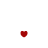 Princesse Botaniste