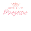 Schlagerparty Schlager Prinzessin