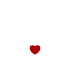 Princesse boulangère