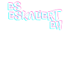 Es Eskaliert Eh Techno Rave