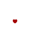 Princesse Biologiste