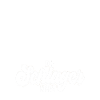 Schlagerparty Frauen Schlager
