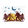 5 Billion Star Hotel