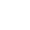lacherprise wite