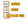 blockedName