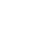 livre wite