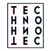 Techno