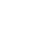 magique wite
