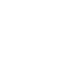 lumiere wite