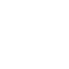 levezlesyeux wite