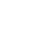 justes wite